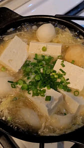 Sansui 木綿豆腐 454 グラム - Weee!