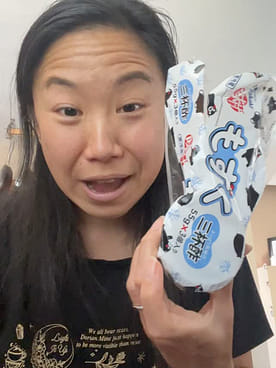味付もずく 三杯酢 3個入り 165 グラム - Weee!