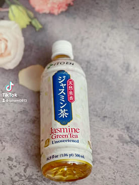 ⚠️ジャスミンページ⚠️ ジャスミン