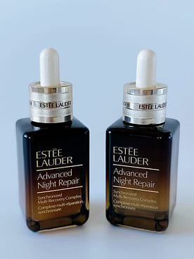 Get Estee Lauder Advanced Night Repair Synchronized Multi-Recovery