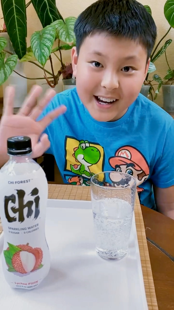 FFC PAIROGEN 500ml 清涼飲料水 kkuos500-le-th600.jpg