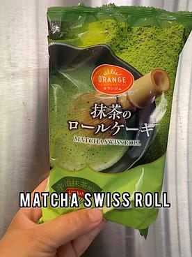 Mellojoy 抹茶 伸びるチーズ 抹茶たい焼き 抹茶カステラ ソフトツイスト mellojoy スクイーズ JOJO 和食シリーズ 抹茶カステラ 日本料理｜Yahoo