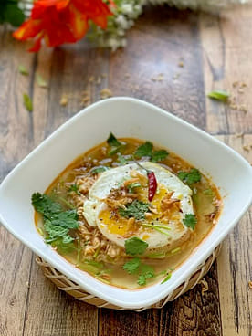 新米mama さま専用 Mama トムヤムクン麺 60 グラム - Weee!