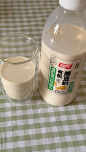 Get Zu Ming ORGANIC SOY MILK 1000 ml Delivered | Weee! Asian Market