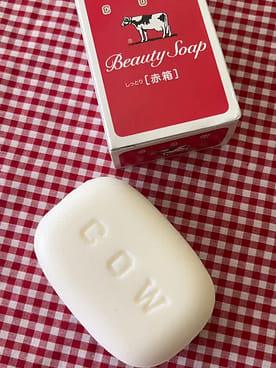 COW Beauty Soap詰め合わせ　54個 COW Beauty Soap詰め合わせ 54個 牛乳石鹸公式 (@cowsoapcp) / Posts / X