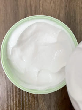 Get [Direct From Japan]BB LABORATORIES Moist Cream Mask Pro. 175g