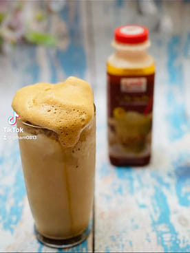 Lee's Sandwiches コーヒー濃縮液 16 オンス - Weee!
