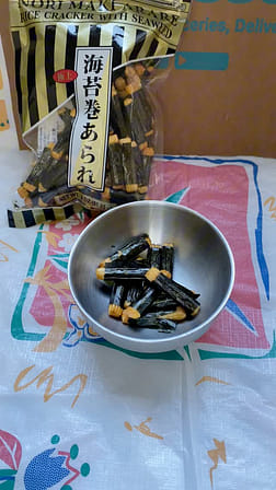 のりまきあられ 4958824074577-150x150.jpg