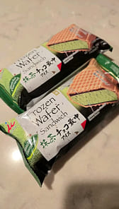 抹茶アイス様用 Amazon.co.jp: [冷凍] 抹茶ティエ (87ml×6個)×8箱 江崎グリコ アイス