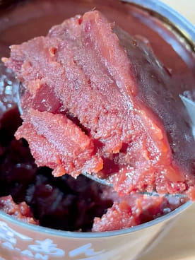 あんこ Z2タイプ あんこ抜き シートコンプリート (ベルト付き) | 車種から