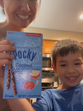 レトロ ロッテ ココナッツポップル 空き箱 レトロ ロッテ ココナッツポップル 空き箱 レトロ ロッテ ココナッツ