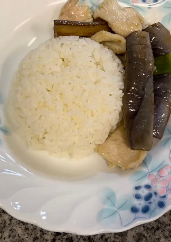 栃木県産コシヒカリ