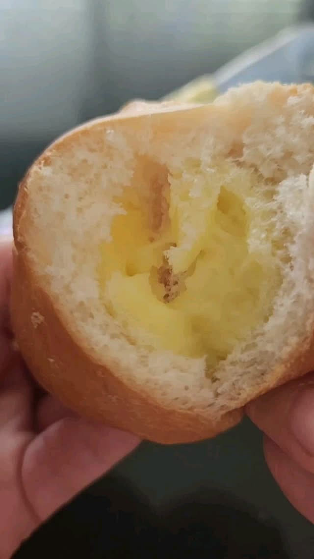 クリームパン(リピ割6%) 第2類医薬品】祐徳薬品工業 パスタイムZXクリーム30g【セルフ