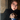user_avatar