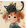 user_avatar