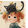 user_avatar