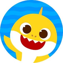 Weee!