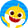 user_avatar