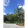 user_avatar