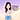 user_avatar