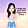 user_avatar
