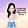 user_avatar