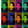 user_avatar