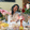 user_avatar