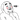 user_avatar