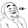 user_avatar