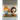 user_avatar