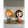 user_avatar
