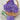 user_avatar