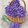 user_avatar