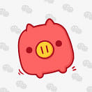 Weee!