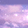 user_avatar