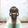 user_avatar