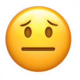 Weee!