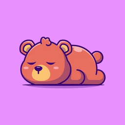 Weee!