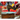 user_avatar