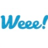 Weee!