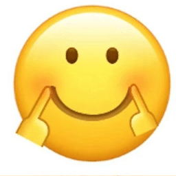 Weee!