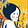 user_avatar