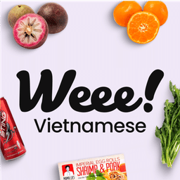 Weee!