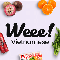 Weee!