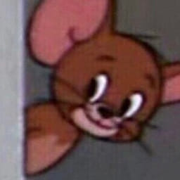 Weee!