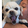 user_avatar