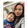 user_avatar