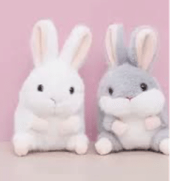 Weee!