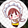 user_avatar